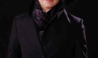 五号特工组2偷天换月罗特结局 五号特工组大结局