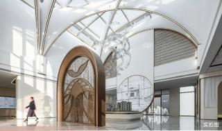 LPR最新报价2023年 LPR最新报价2023年