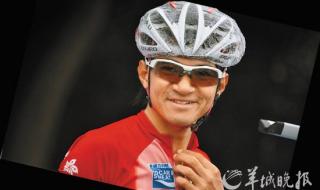 2018伦敦奥运会主题曲 伦敦奥运会几年