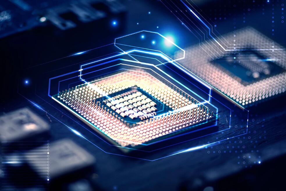 石家庄万象天成影院票价是多少 石家庄博纳国际影城