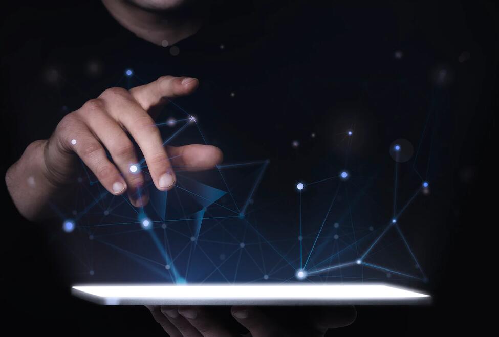 赵子惠徐天大结局 赵子惠图片